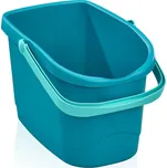 Leifheit PowerClean M 55513 10 l