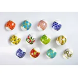 Arpex Velikonoční termokošilky…