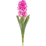 Autronic UKN102 hyacint