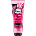 Balea Glossy Color šampon na vlasy 250…