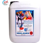 Malamix 17 vitamíny pro zdravou kůži…