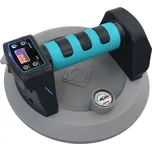 BIHUI SCBC8 vakuová přísavka 200 mm