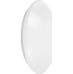 LEDVANCE Surface Circular 250 1x LED 13W