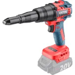 Extol Premium SHARE20V 8891869 bez aku