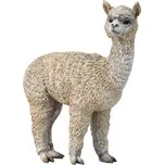 Collecta 88960 alpaka