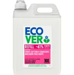 Ecover Aviváž 5 l Květy jabloně a mandle