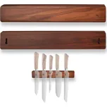 Dellinger Magnetická nástěnná lišta na…