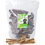 Natureca Dršťky 15 cm 1 kg