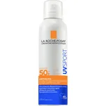 LA Roche Posay Anthelios UV Sport SPF50…