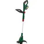 Parkside PRTA 20-Li D3