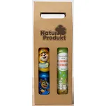 Naturprodukt Velikonoční sirup…