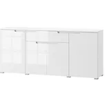 Szynaka-Meble Selene 36 lesklá…