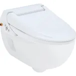 Geberit AquaClean 146.350.01.1