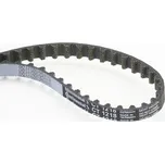 Continental CTAM CT1218