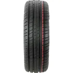 Profil Tyres Aqua Race Plus 215/55 R17…