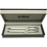 Regal Cronos 122407MB bílé