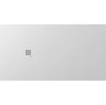 Polysan Treneca 84305.11