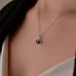 Evolution Group 82P00030