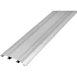 PROFIL Team P11 Přechodová lišta pro…