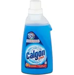 Calgon Power Gel 3v1 změkčovač vody 750…
