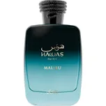 Rasasi Hawas Malibu U EDP 100 ml