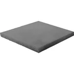Diton Praktik 60 x 60 x 5 cm 1 ks…