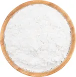 Vital Country Tapioková mouka BIO 1 kg