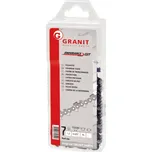 Granit Parts Endurance Cut hranatý…