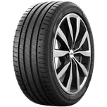 Riken Summer 3 195/55 R15 85 H