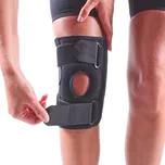 Sportago 10816 modrá/černá