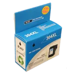 Kompatibilní za HP 304XL N9K08AE