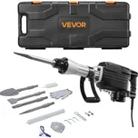 VEVOR DXDHCS118YC14NBDC001V2