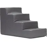 Springos PA0337 60 x 30 x 40 cm tmavě…