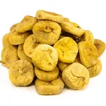 Prodejnabylin.cz Fíky sušené 1 kg
