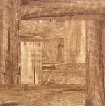 d-c-fix Deco Floor DF0021 30,4 x 30,4…