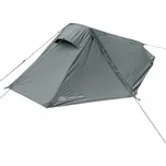 Highlander Blackthorn 1XL Gen 2 1 zelený