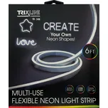 Trixline TR-34N P1561 neonový LED pásek…