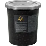 L’OR Bubble Tea kávové perly 1 kg
