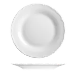 G. Benedikt Verona VER2128 28 cm bílý