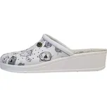 Medi Line 707 I Fantasia 18