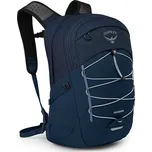 Osprey Quasar 26
