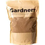 Gardners Hnojník hmyzí organické hnojivo