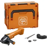 FEIN CCG18-125-12 bez aku