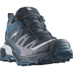 Salomon X Ultra 360 Gore-Tex L47453400