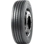 Linglong L-S20 205/75 R17,5 124/122 M