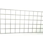 PILECKÝ Gabionová síť Zn + Al oko 100 x…