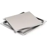 Tamadex TMD-5198 60 x 60 cm