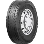 Fortune Tire FDR606 215/75 R17,5…