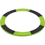 Springos Kryt pružin 305 cm