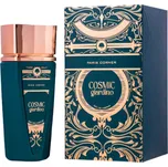 Paris Corner Cosmic Giardino U EDP 100…